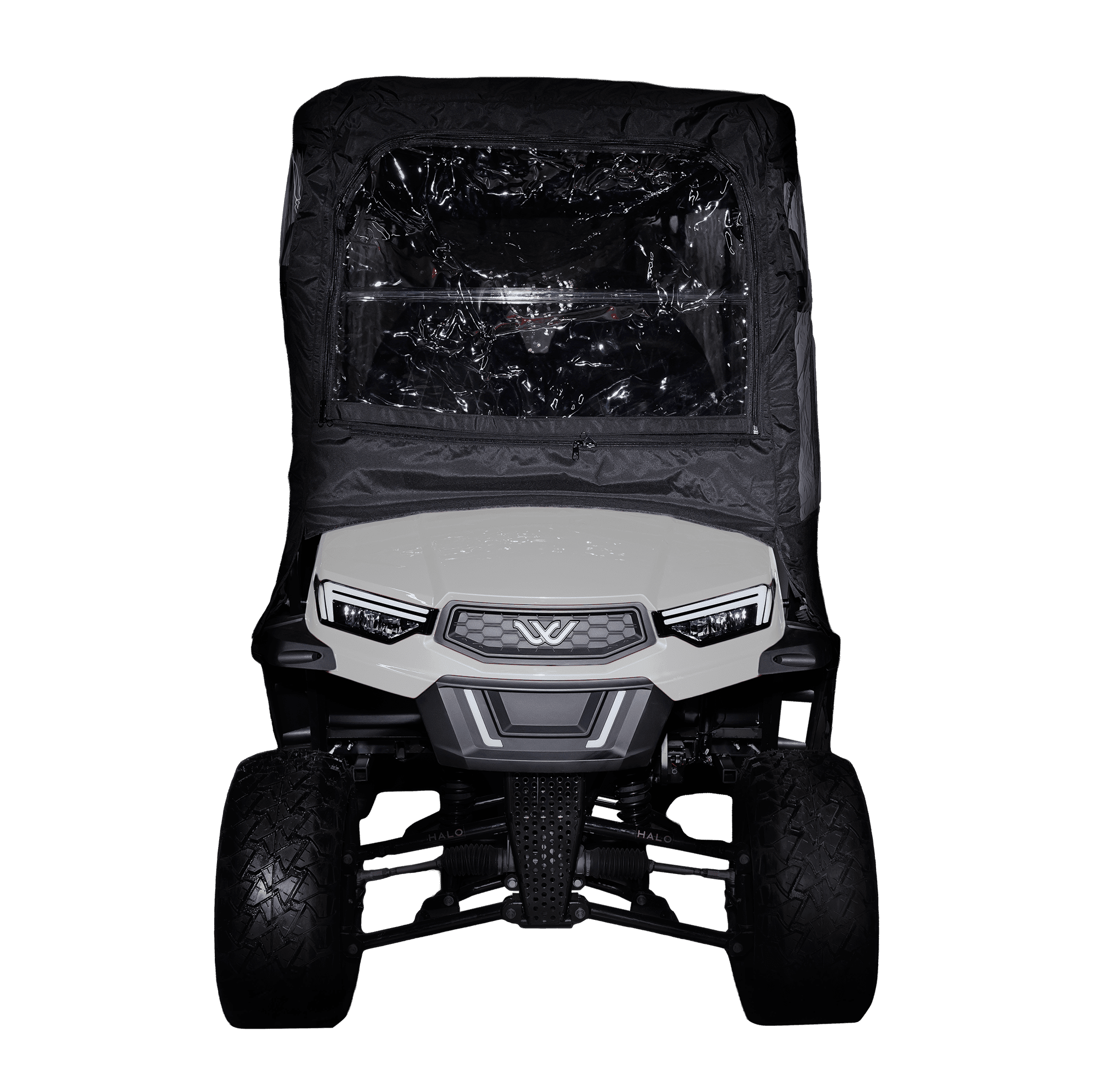 XL Enclosure - Image 2